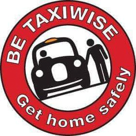 Coral Bay Taxi - Paphos Taxi - Travel Safe