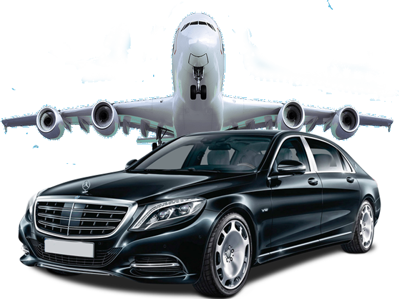 Cyprus Taxi Airport Transfers 2023